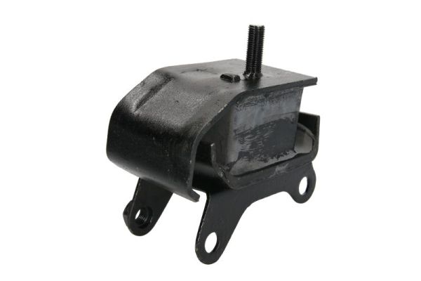 Yamato Motorsteun I53016YMT