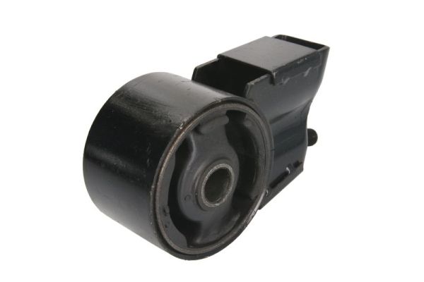 Yamato Motorsteun I53026YMT