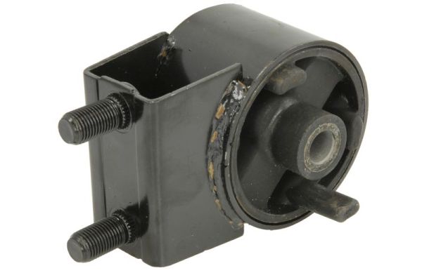 Yamato Motorsteun I53028YMT