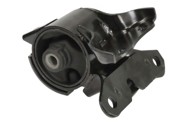 Ophangrubber automaatbak Yamato I53047YMT