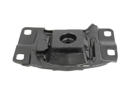 Ophangrubber handbak Yamato I53058YMT