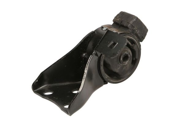 Yamato Motorsteun I53094YMT