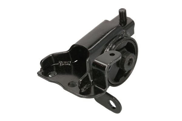 Yamato Motorsteun I53100YMT