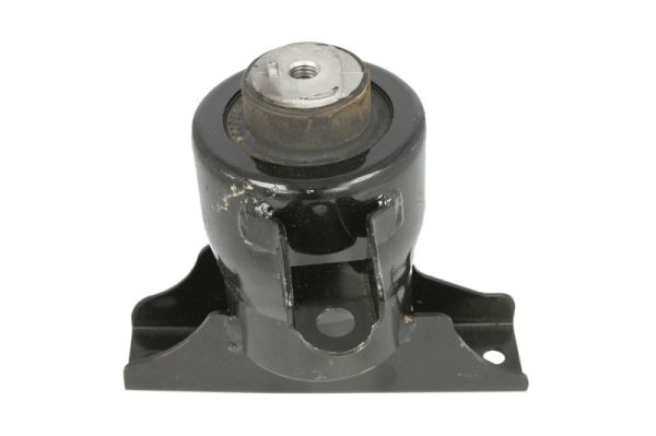 Yamato Motorsteun I53101YMT