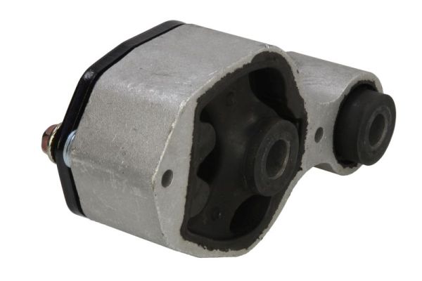 Yamato Motorsteun I53103YMT