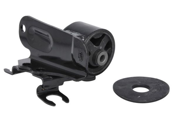 Aslichaam-/motorsteunlager Yamato I53106YMT