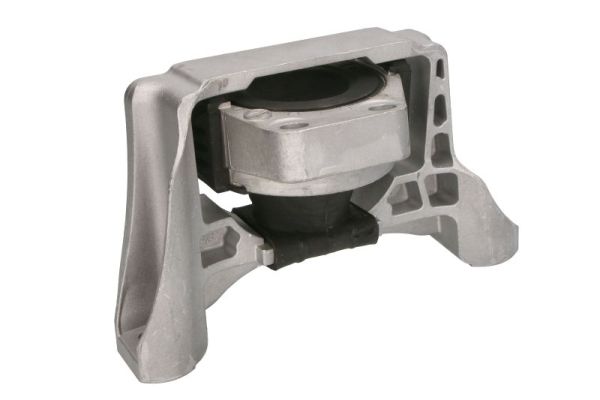 Motorsteun Yamato I53107YMT