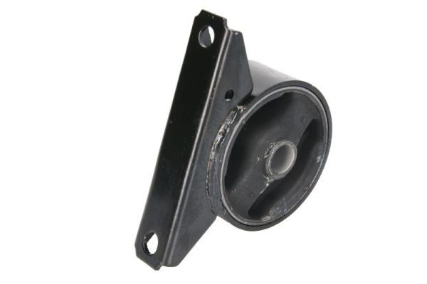 Yamato Motorsteun I55011YMT