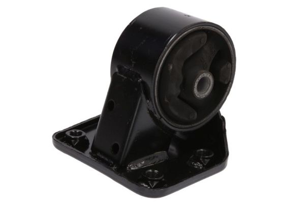 Yamato Motorsteun I55015YMT
