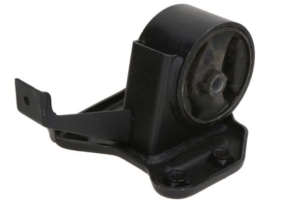 Yamato Motorsteun I55016YMT