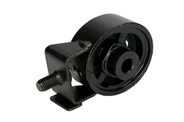 Yamato Motorsteun I55022YMT