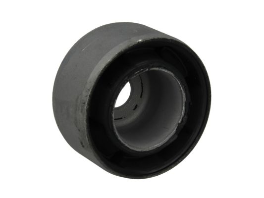 Yamato Differentieel keerring I55040YMT