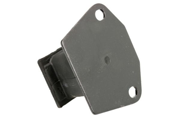 Yamato Motorsteun I55090YMT