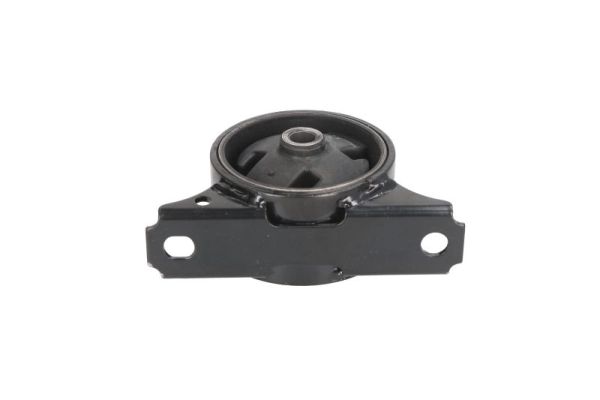 Yamato Motorsteun I55096YMT