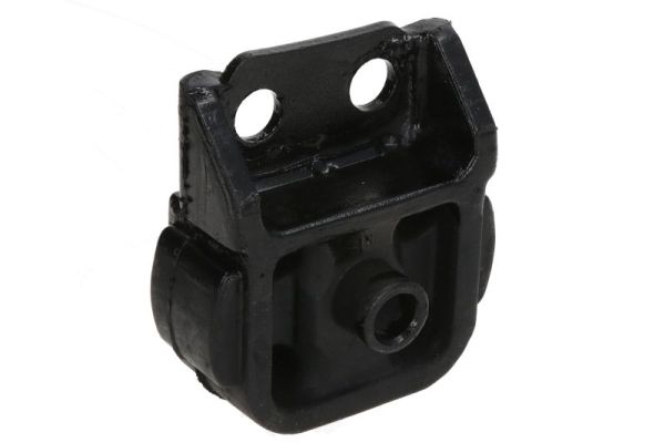 Yamato Motorsteun I56000YMT