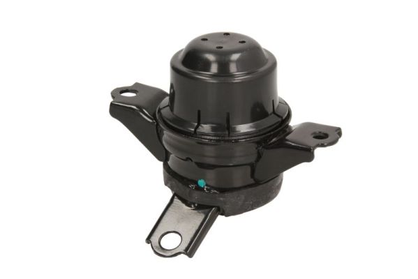 Yamato Motorsteun I56008YMT