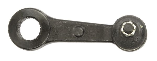 Yamato Hulpstuurarm IW3004YMT