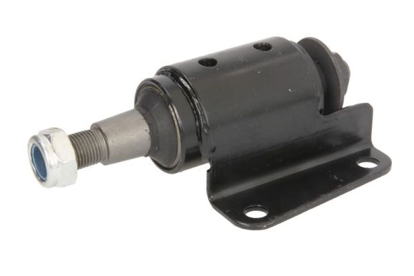 Yamato Hulpstuurarm IW9007YMT