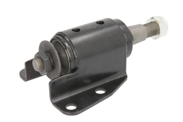 Yamato Hulpstuurarm IW9007YMT