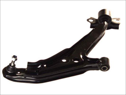 Yamato Draagarm J31030YMT