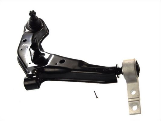 Yamato Draagarm J31055YMT