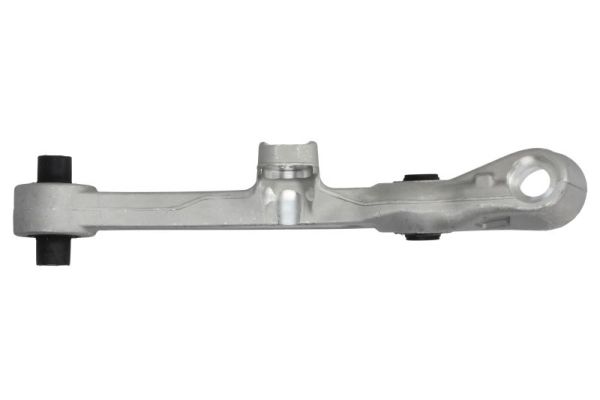 Yamato Draagarm J31090YMT