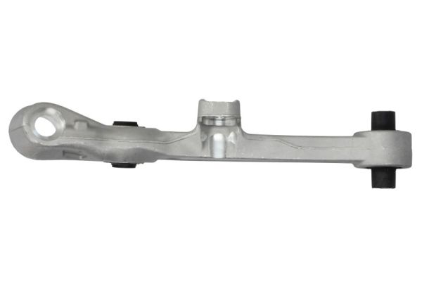 Yamato Draagarm J31091YMT