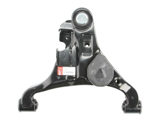 Yamato Draagarm J31101YMT