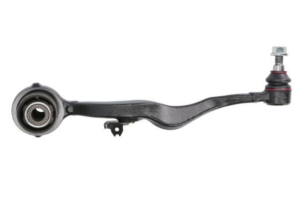 Draagarm, wielophanging Yamato J32039YMT