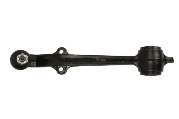 Yamato Draagarm J33026YMT