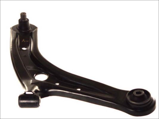 Yamato Draagarm J33093YMT