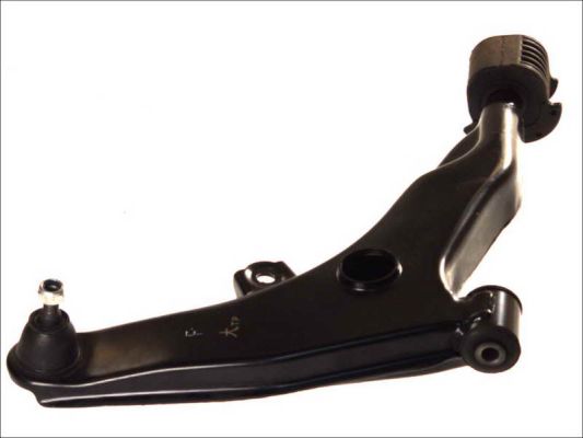 Yamato Draagarm J35006YMT