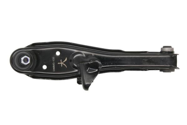 Yamato Draagarm J35067YMT