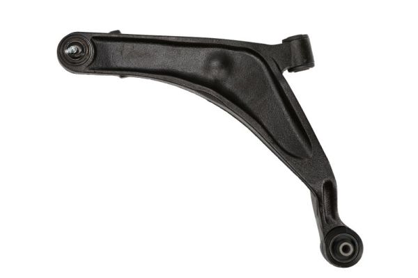 Yamato Draagarm J35070YMT