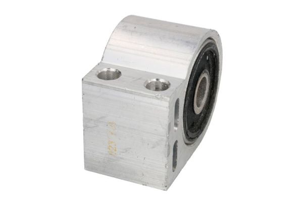 Yamato Draagarm-/ reactiearm lager J40054YMT