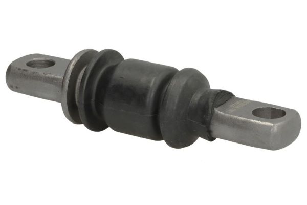 Draagarmrubber Yamato J40303AYMT