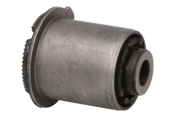 Draagarmrubber Yamato J40561AYMT