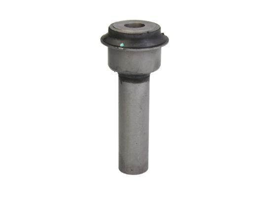 Yamato Draagarm-/ reactiearm lager J41057CYMT