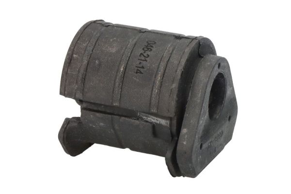 Yamato Draagarm-/ reactiearm lager J41058GYMT