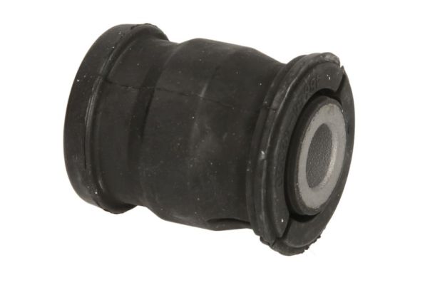 Yamato Draagarm-/ reactiearm lager J42042AYMT