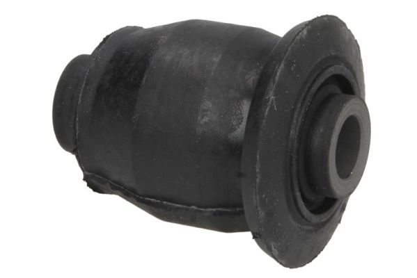 Yamato Draagarm-/ reactiearm lager J43010AYMT