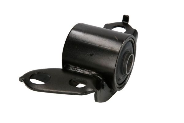 Yamato Draagarm-/ reactiearm lager J43023CYMT