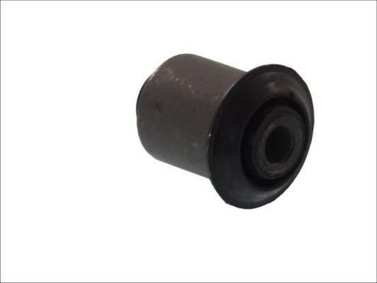 Yamato Draagarm-/ reactiearm lager J44025BYMT