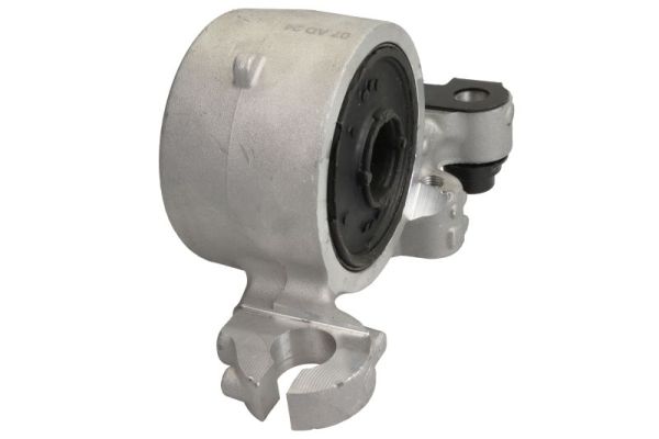 Draagarm-/ reactiearm lager Yamato J44053BYMT