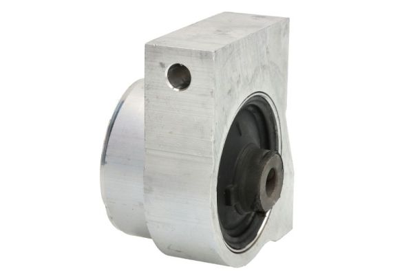 Draagarm-/ reactiearm lager Yamato J44054BYMT