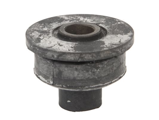 Yamato Draagarm-/ reactiearm lager J45017BYMT