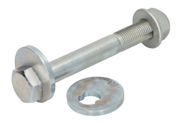 Klemschroef, fuseekogel Yamato J50003YMT