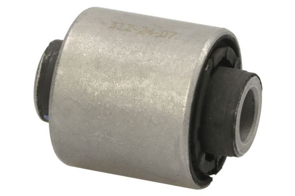 Draagarmrubber Yamato J51078AYMT