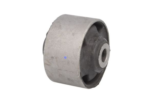 Yamato Differentieel keerring J52031AYMT
