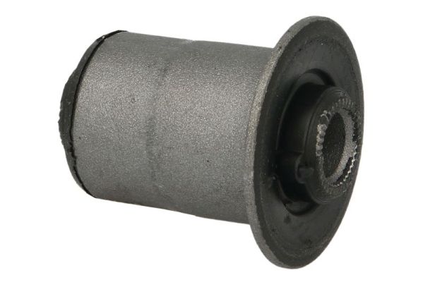 Yamato Draagarm-/ reactiearm lager J52057BYMT